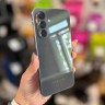 Samsung Galaxy A56