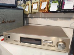 Onkyo Integra T-4711