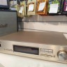Onkyo Integra T-4711