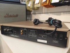Onkyo Integra T-4711