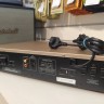 Onkyo Integra T-4711