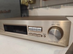 Onkyo Integra T-4711