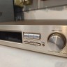 Onkyo Integra T-4711