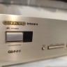 Onkyo Integra T-4711