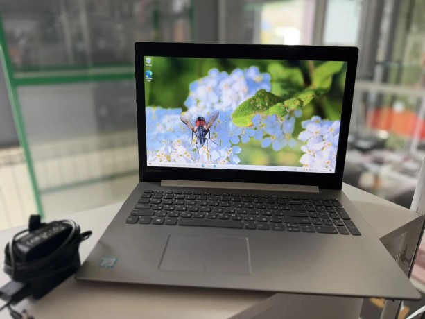 Lenovo Ideapad 320-15Ikb