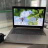 Lenovo Ideapad 320-15Ikb