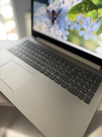 Lenovo Ideapad 320-15Ikb