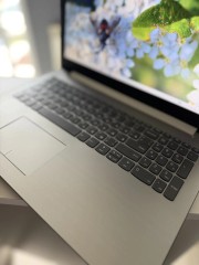 Lenovo Ideapad 320-15Ikb
