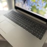 Lenovo Ideapad 320-15Ikb