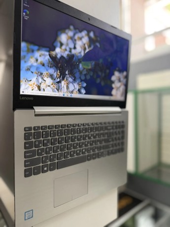 Lenovo Ideapad 320-15Ikb