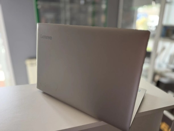 Lenovo Ideapad 320-15Ikb