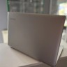 Lenovo Ideapad 320-15Ikb