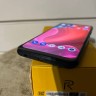 Realme C21-Y