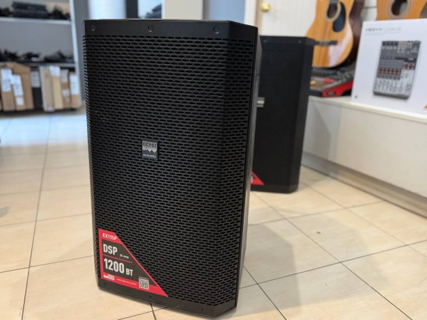 Echo Acoustic Ex115p