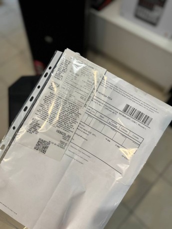 Echo Acoustic Ex115p