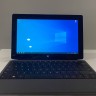 Microsoft Surface Pro