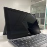 Microsoft Surface Pro