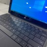 Microsoft Surface Pro