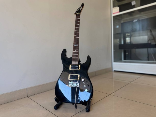 ESP Ltd Mh-50