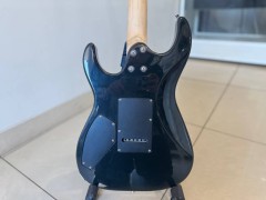 ESP Ltd Mh-50