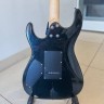 ESP Ltd Mh-50