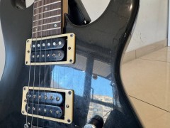 ESP Ltd Mh-50