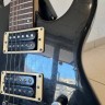 ESP Ltd Mh-50