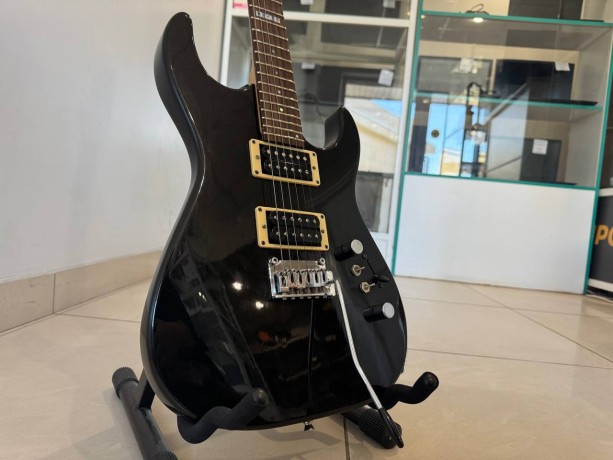ESP Ltd Mh-50