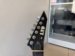ESP Ltd Mh-50