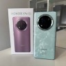 Honor X9c