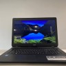 Acer Aspire Es17