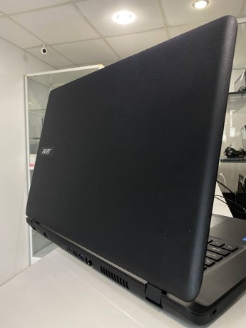 Acer Aspire Es17