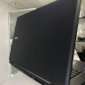Acer Aspire Es17