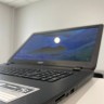 Acer Aspire Es17