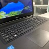 Acer Aspire Es17