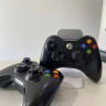 Microsoft Xbox 360