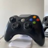 Microsoft Xbox 360