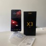 Xiaomi Poco X3