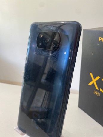 Xiaomi Poco X3