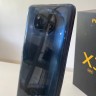 Xiaomi Poco X3