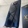 Xiaomi Poco X3