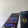 Xiaomi Poco X3