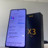 Xiaomi Poco X3