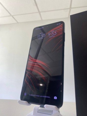 Xiaomi Poco X3