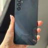Samsung Galaxy A24