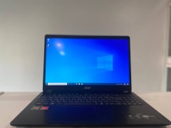 Acer 3 A315-42