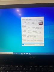 Acer 3 A315-42