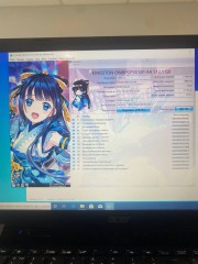 Acer 3 A315-42