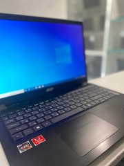 Acer 3 A315-42