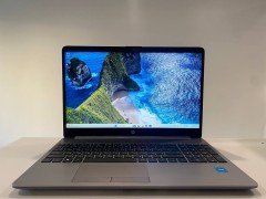 Hp 250 G9